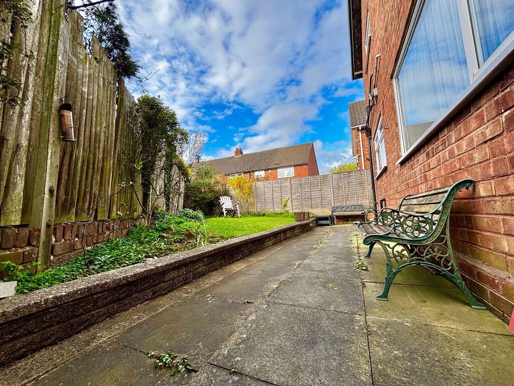 Additional image 35 of Stanhope Way, Great Barr, Birmingham B43 7TS
