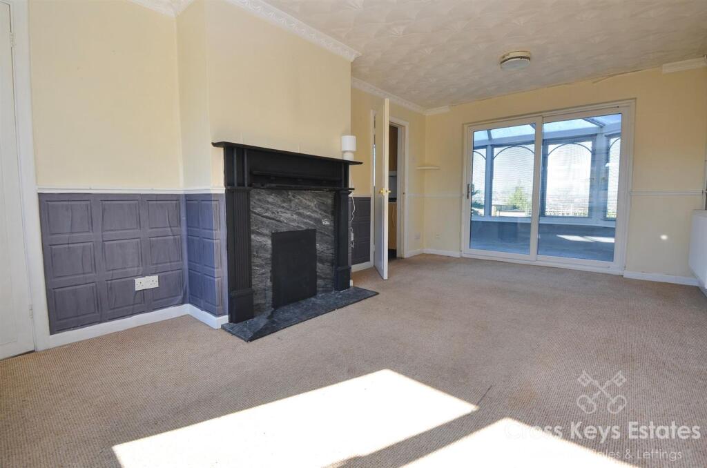Barne Road, St Budeaux photo 4
