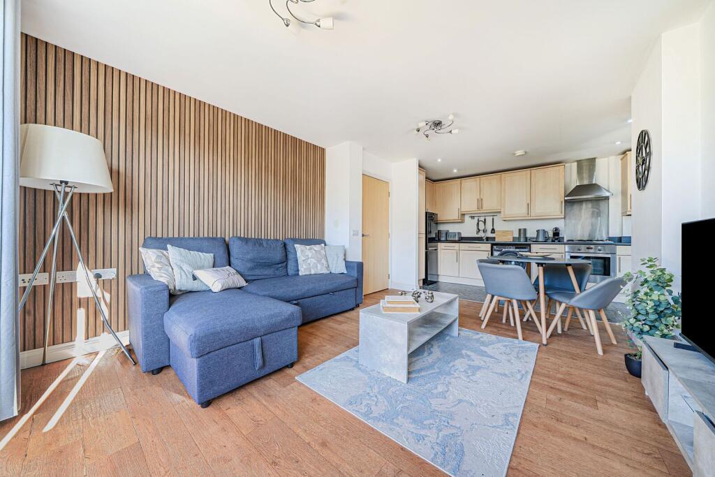 Property photo 6