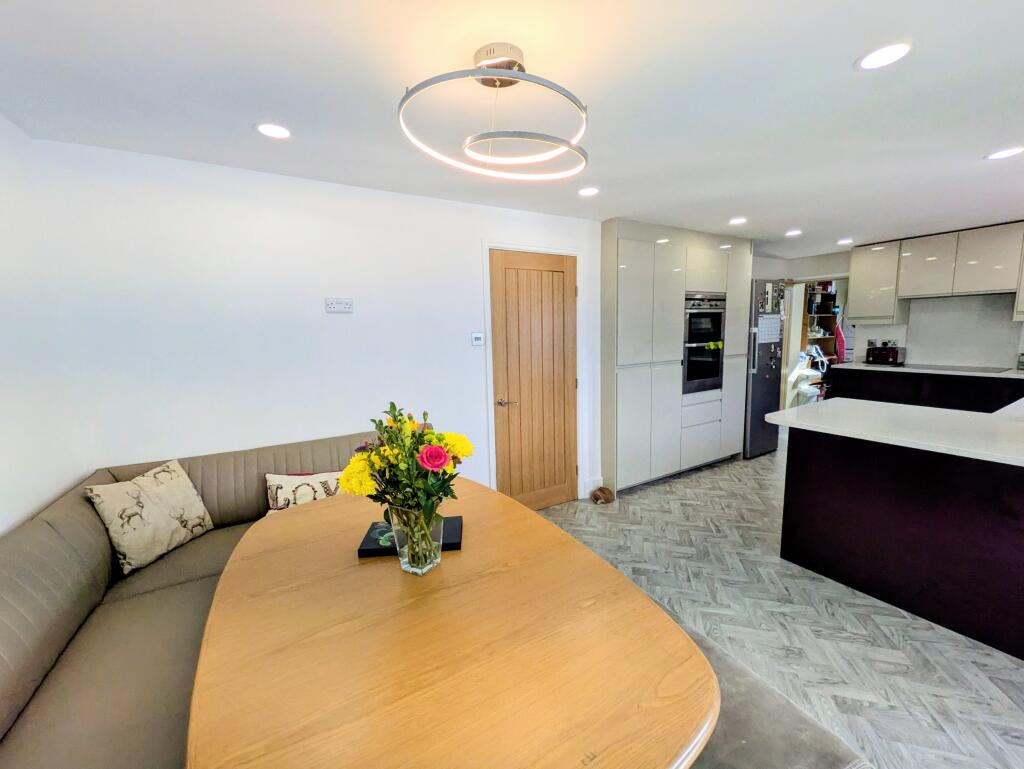 Additional image 13 of Blackmires, Bradford, BD13