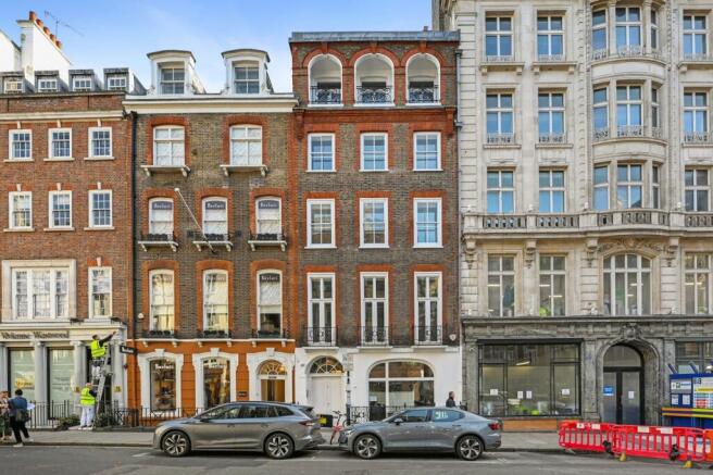 OL-BC-42ConduitStreet-60.JPG