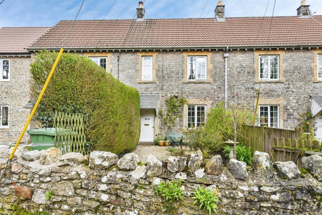 Additional image 17 of Downhead, Downhead, Shepton Mallet