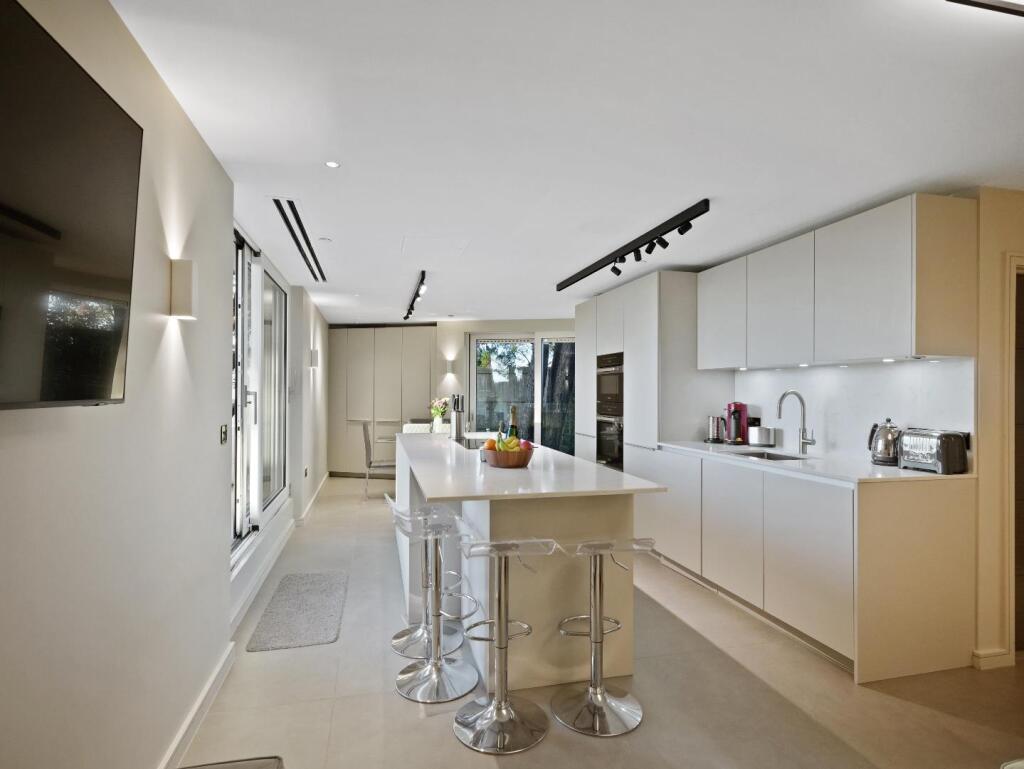 Main image of property: Banks Road, Poole