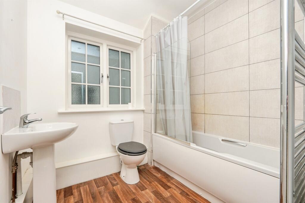 House in Weymouth, Dorset - View 5