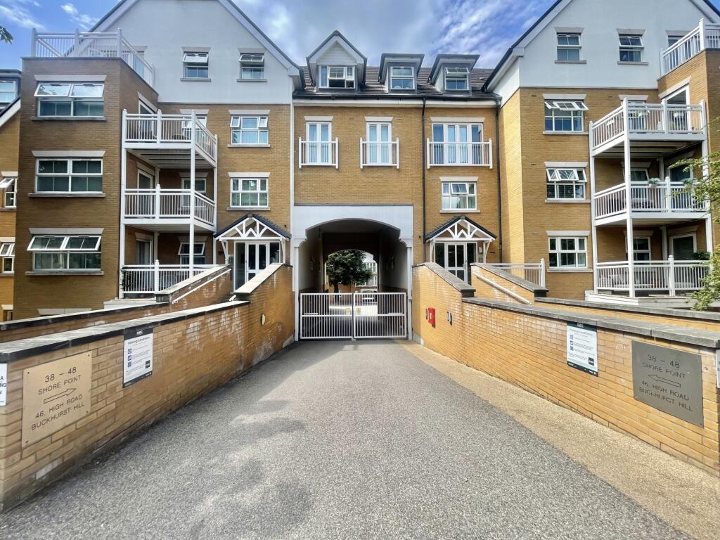 Property photo 10