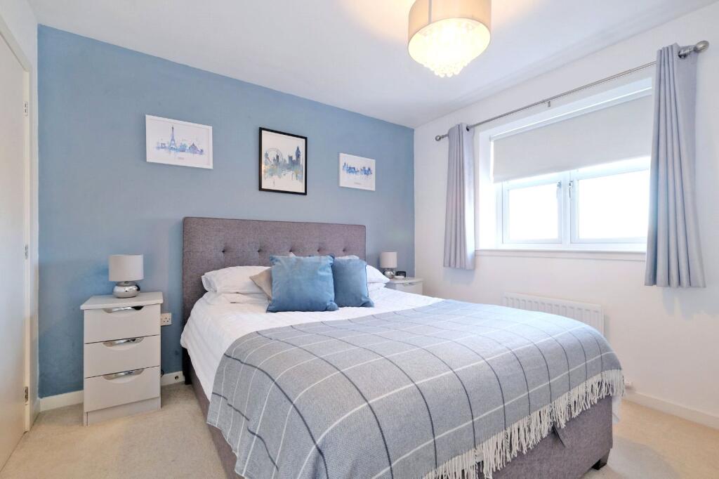 Additional image 7 of Carnegie Place, Peterhead, Aberdeenshire, AB42