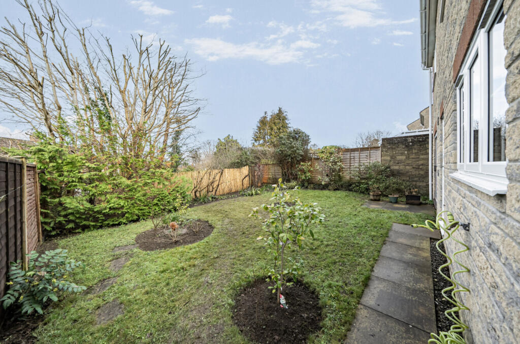 Additional image 25 of Grangefields, Street, BA16