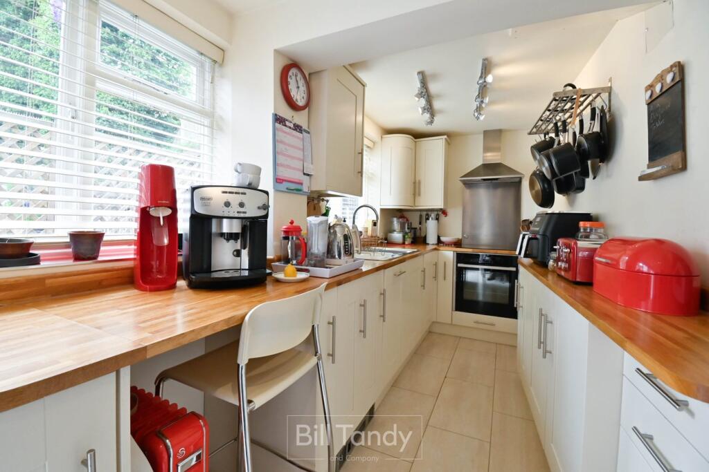 Main Street, Shenstone, Lichfield, WS14 photo 4