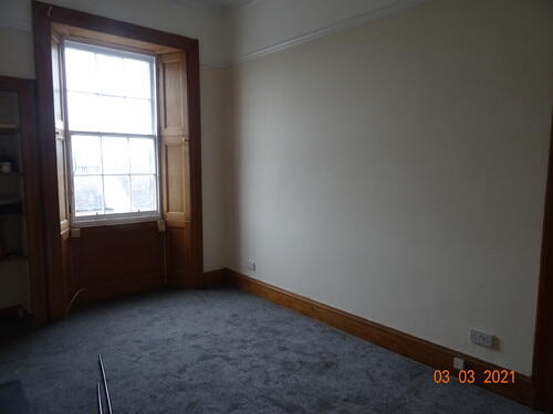 Main image of property: Barony Street, Edinburgh, EH3