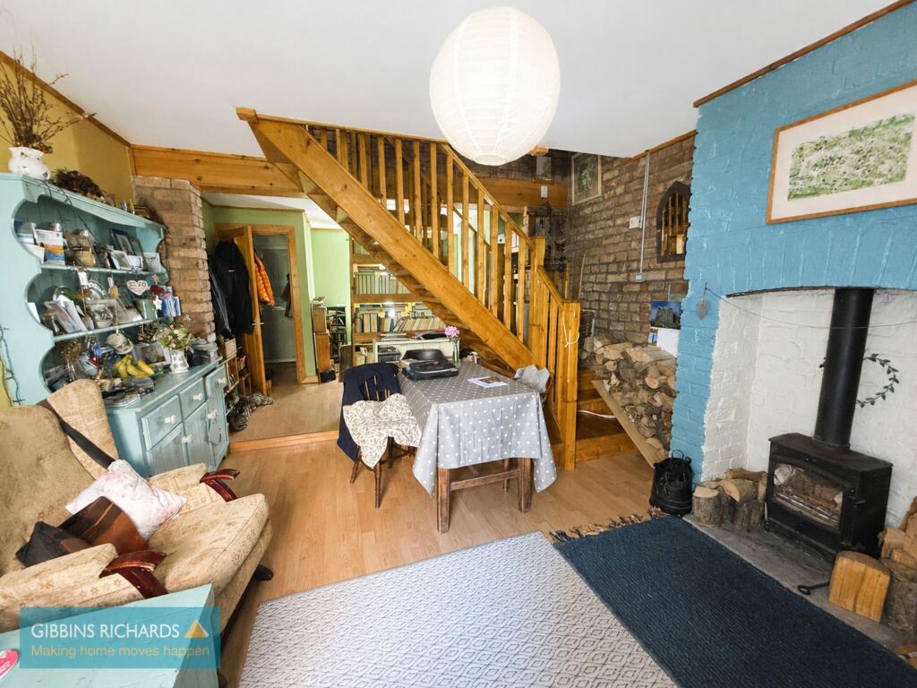 House in Taunton - View 5