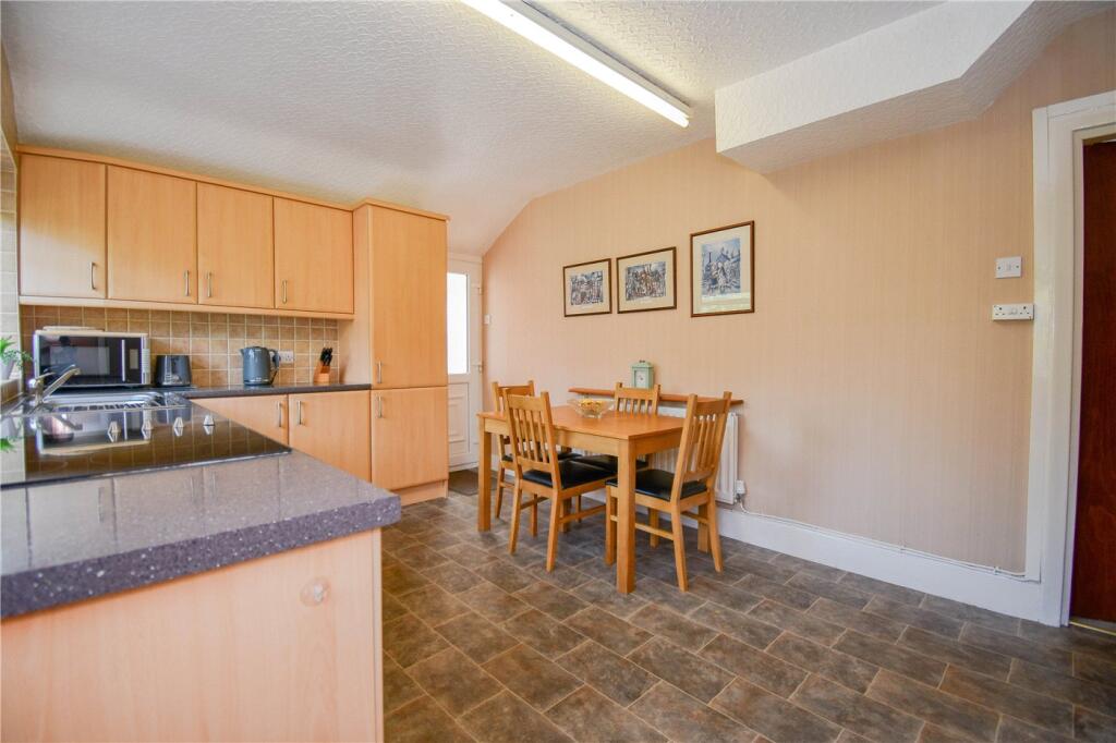 Speedwell Close, Wirral photo 4