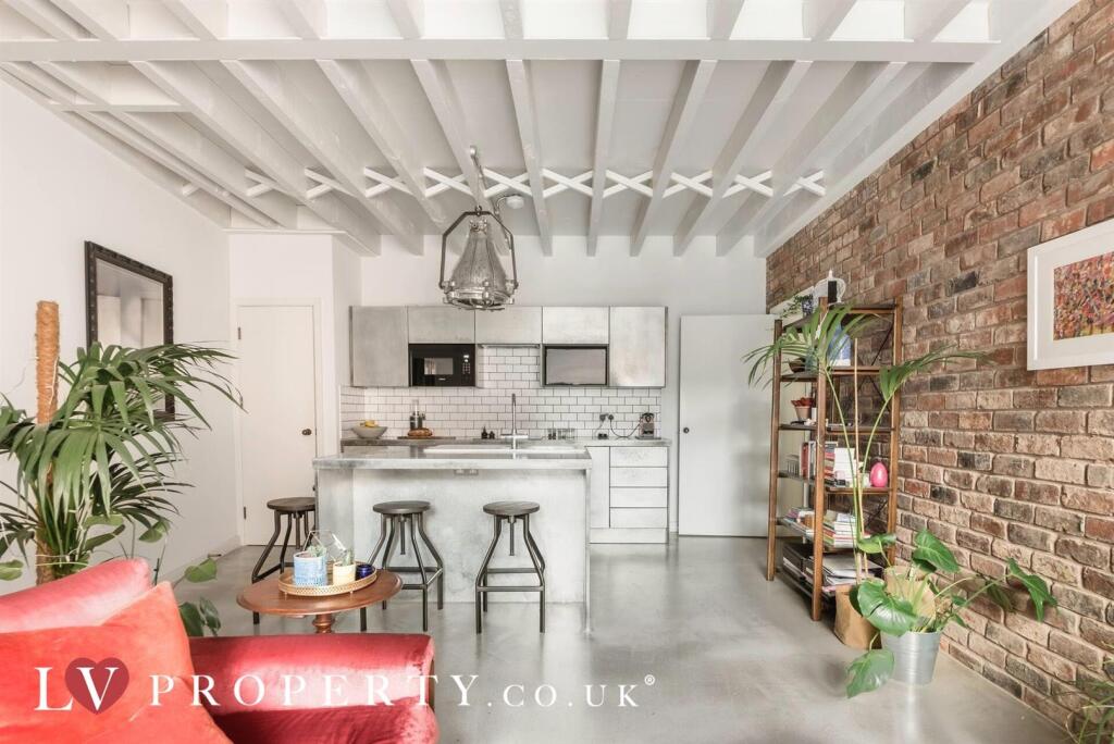 Additional image 8 of Princip Street, Birmingham, B4