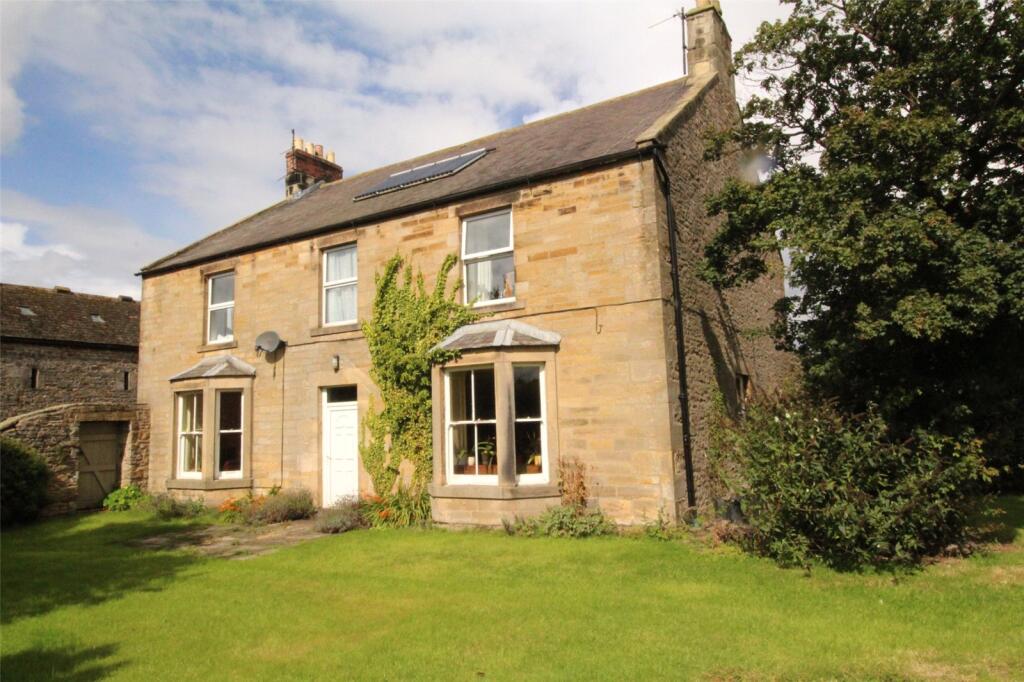 Main image of property: Haydon Bridge, Hexham, Northumberland, NE47