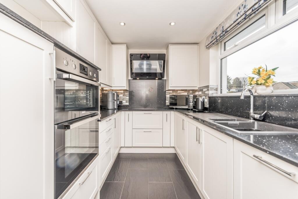 Additional image 12 of Briarfield Grove, Idle, Bradford, BD10