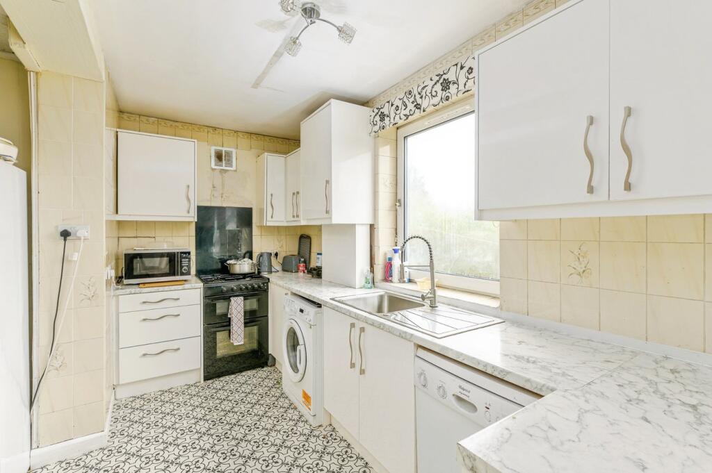 Additional image 5 of Yardley Green Road, Bordesley Green, Birmingham, B9