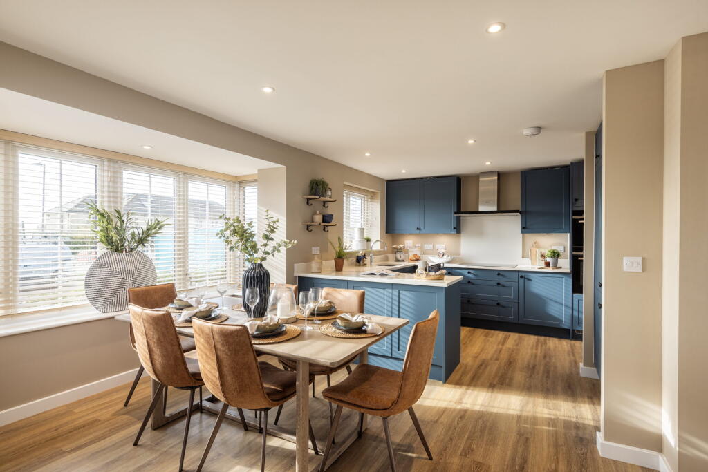 Hammondstreet Road, 
Cheshunt, 
Hertfordshire,
EN7 6PN photo 4