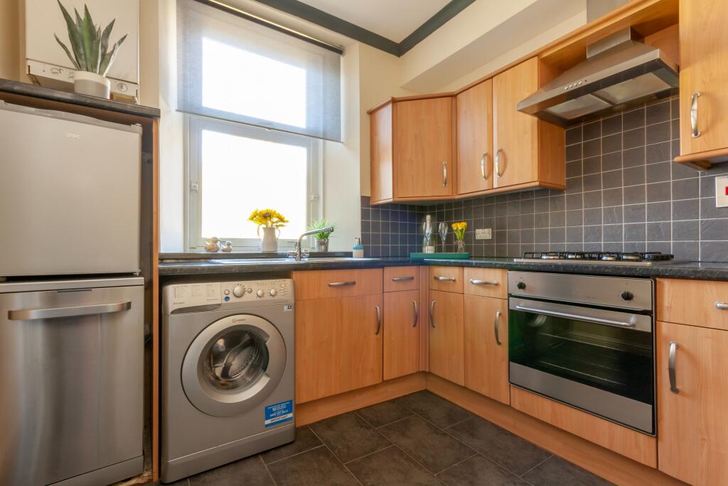 Additional image 9 of North Deeside Road, Peterculter, Aberdeen, AB14