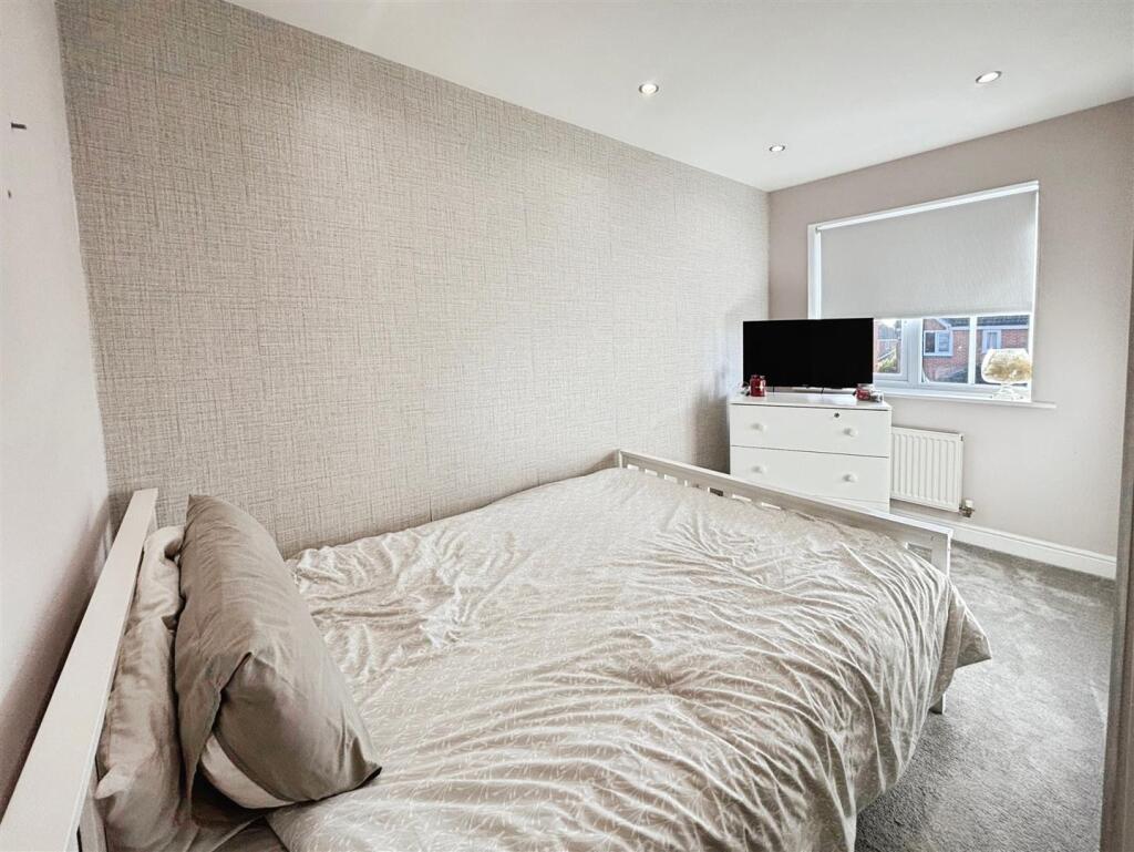 Additional image 17 of Lime Vale Way, Bradford, BD6 3DZ