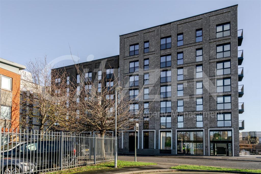 Property photo 11