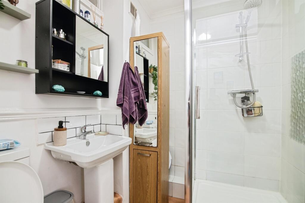 Additional image 8 of Beaconview Road, West Bromwich