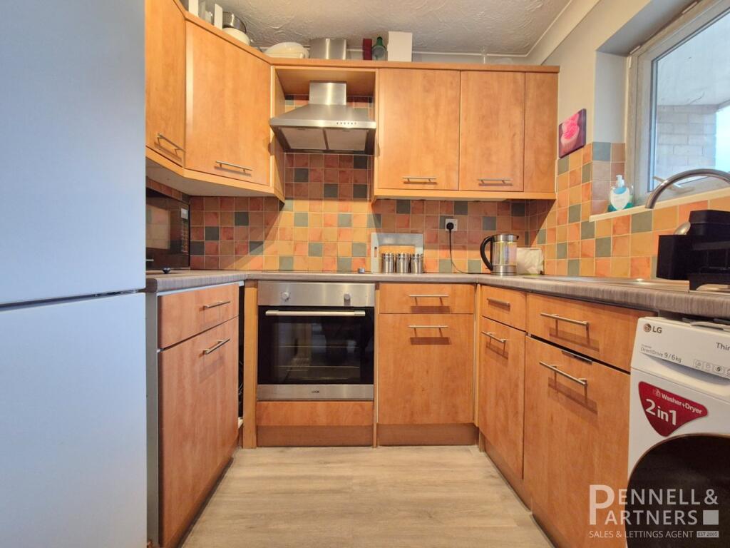 House in Fenland, Whittlesey - View 5
