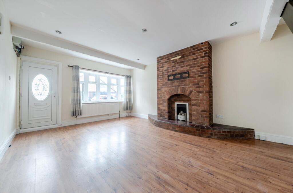 House in Doncaster, North East Lincolnshire - View 5