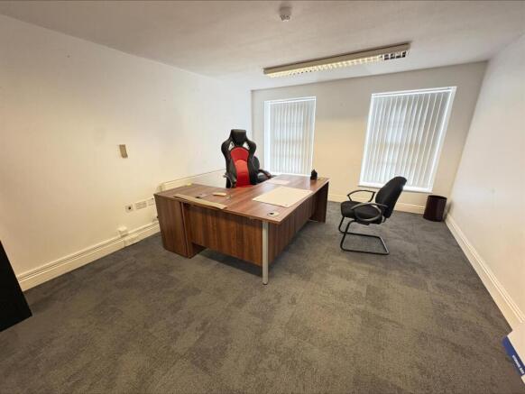 OFFICE