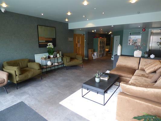 Additional image 4 of Virginia House, 56 Warwick Road, Solihull