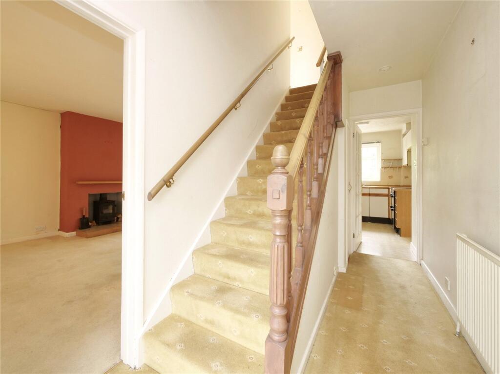 Additional image 2 of Four Bedroom Detached House in Wells