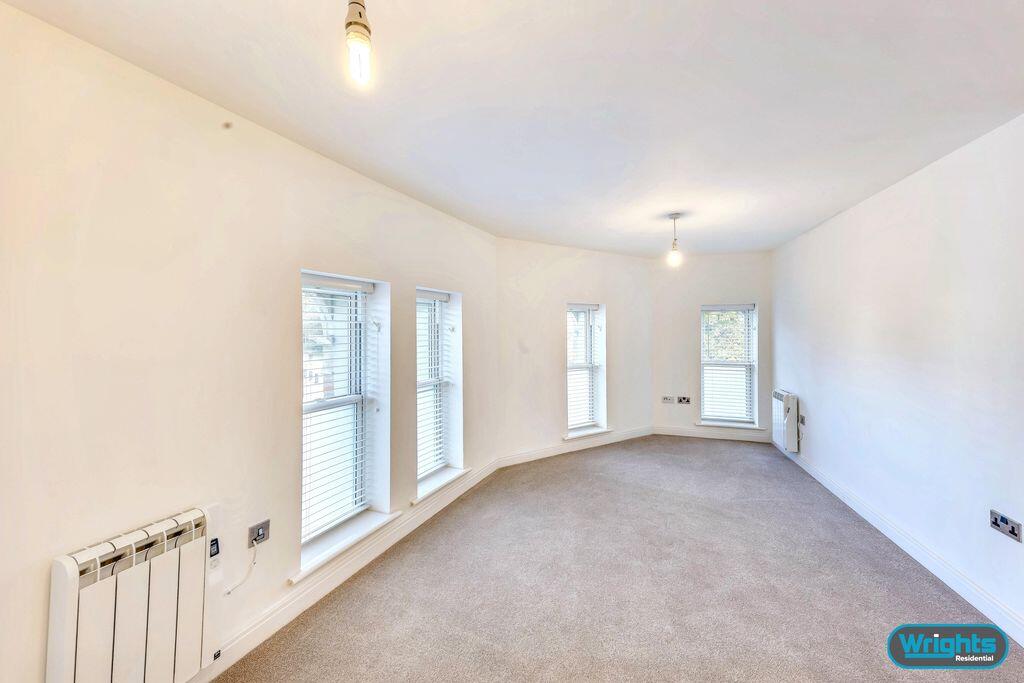 Ushers Court, Trowbridge photo 4
