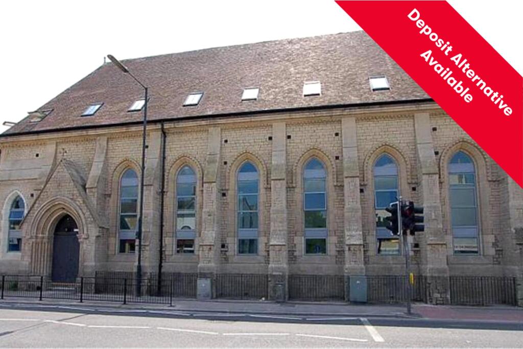 Main image of property: Lower Bristol Road, Bath, Somerset, BA2