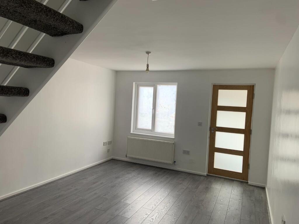 House in Knowsley, Halewood Green, Halewood - View 3