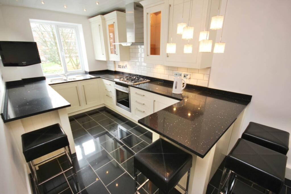 Main image of property: Eccles New Road, Salford