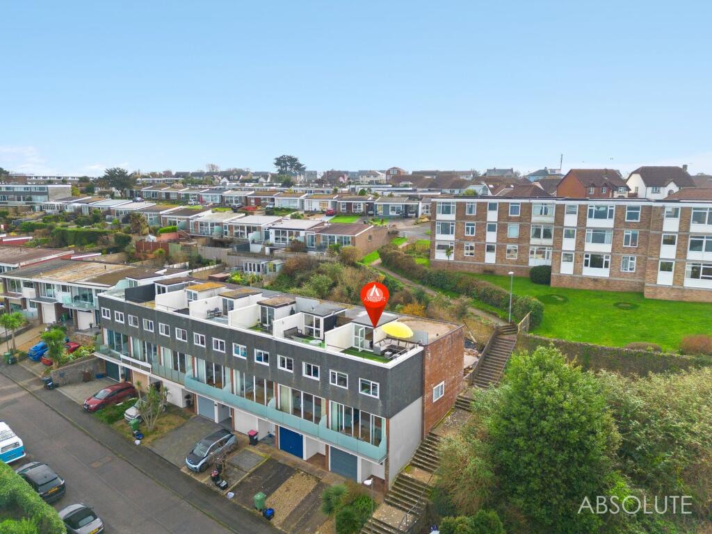 Main image of property: Heath Road, Brixham, TQ5