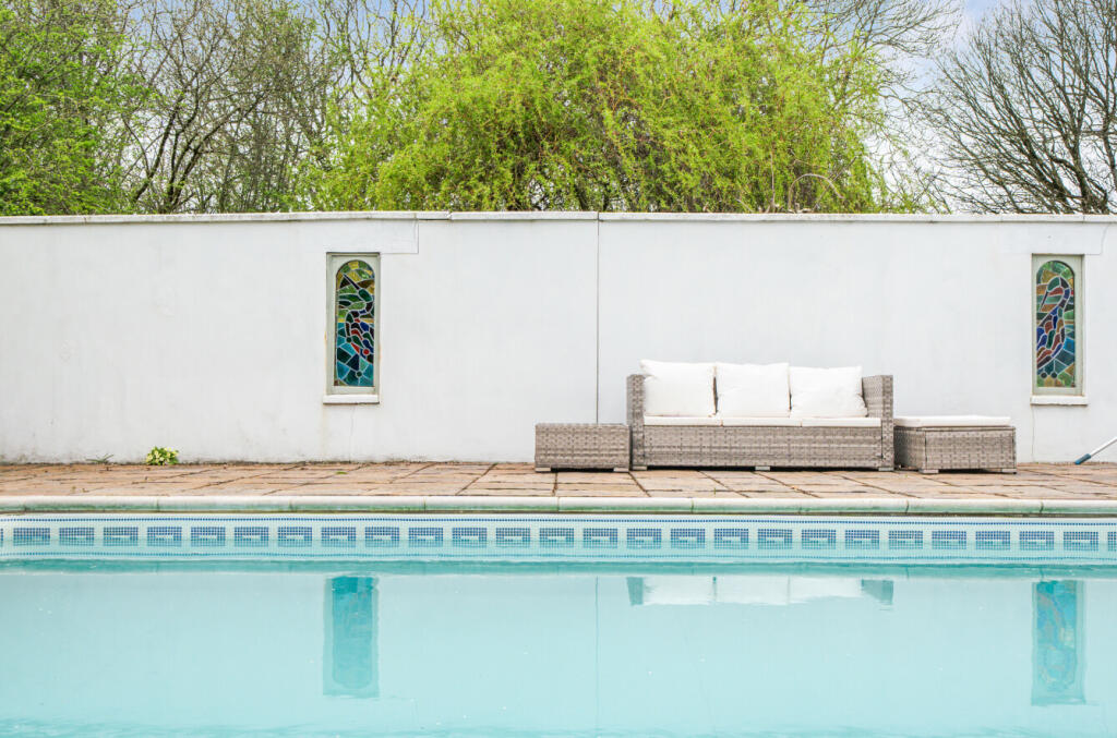 Additional image 30 of Radford Hill, Radstock, Somerset, BA3