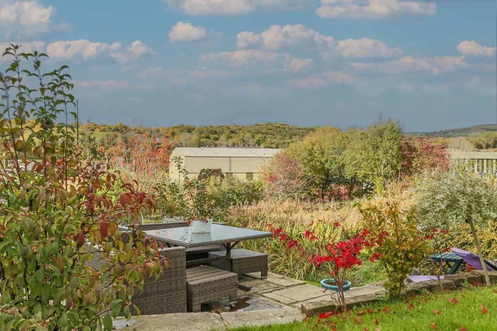 Additional image 12 of Ashen Bottom, Rossendale, BB4