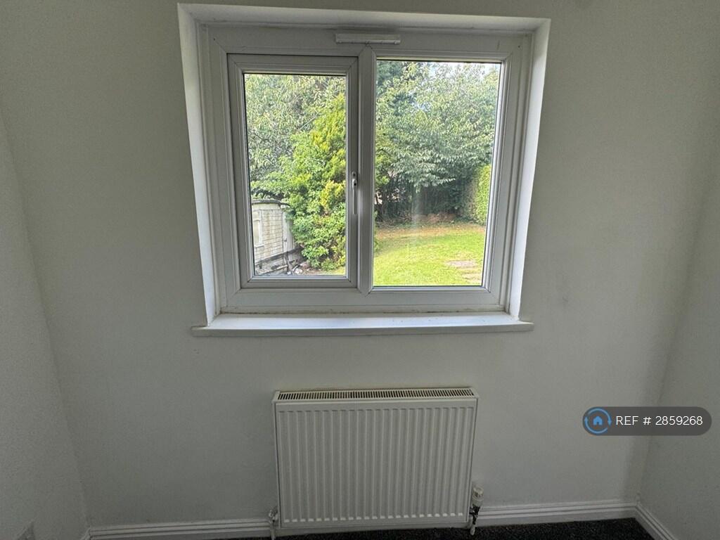 Additional image 22 of Northcroft Rise, Bradford, BD8