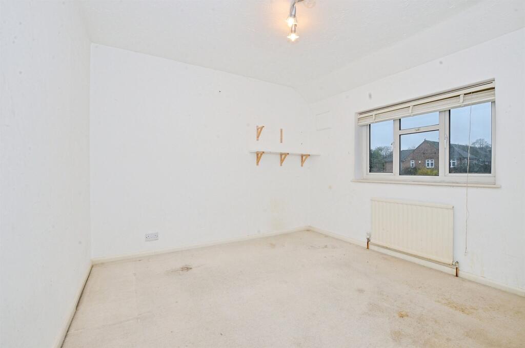 Additional image 10 of Crabtree Lane, Harpenden