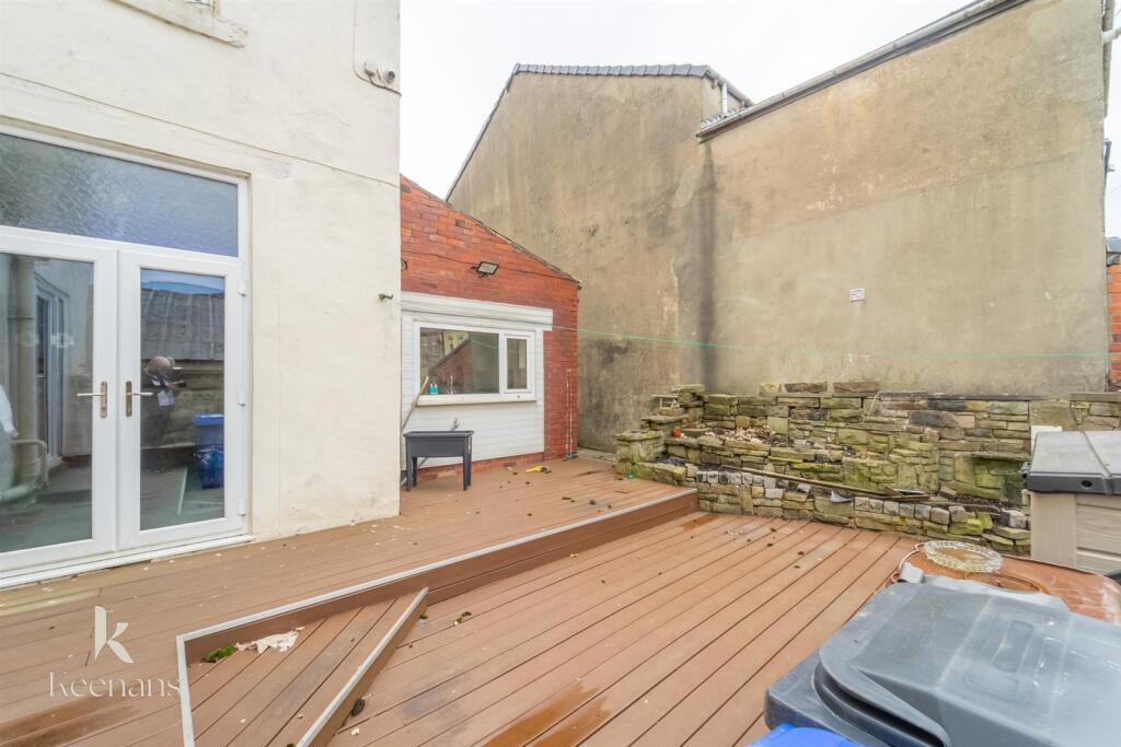 Additional image 46 of Blackburn Road, Great Harwood