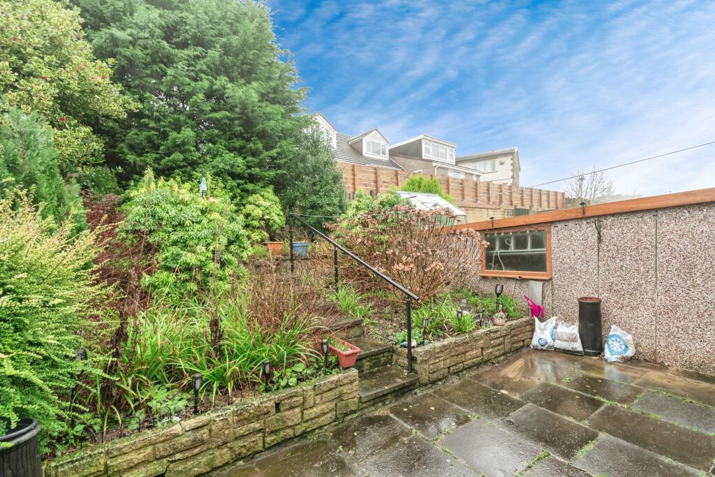 Additional image 14 of Watty Hall Avenue, Bradford, BD6