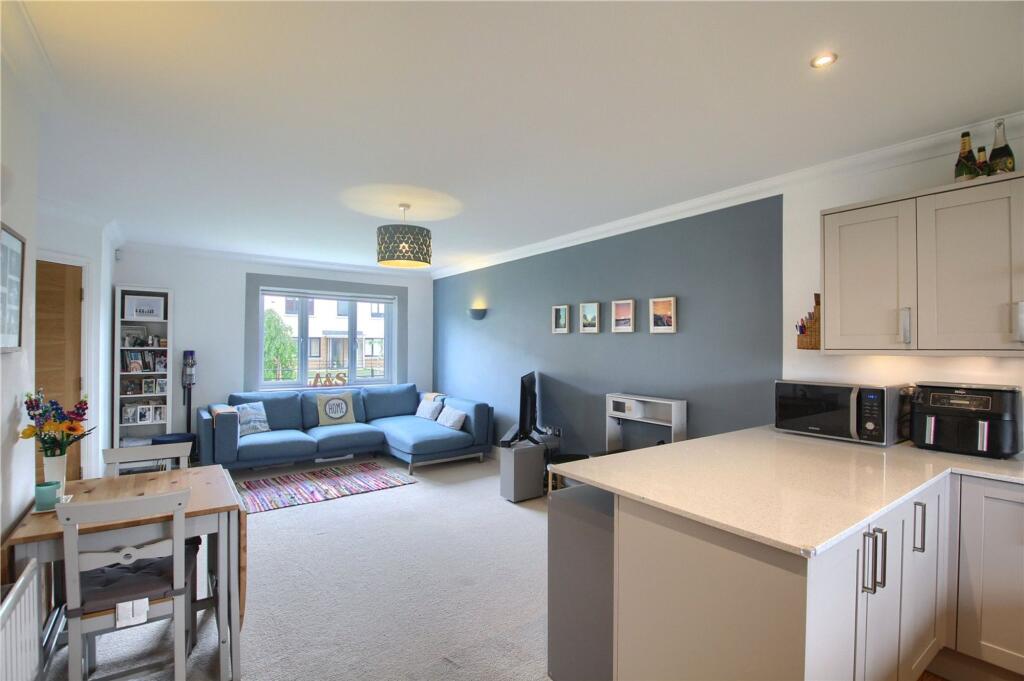 House in Stockton-on-Tees - View 5