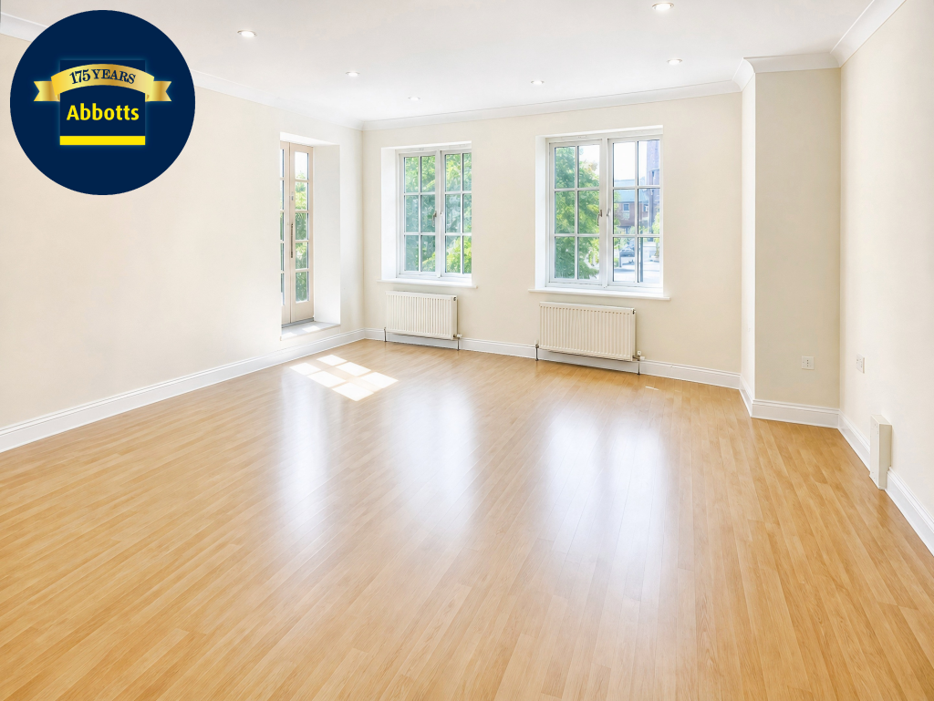 Main image of property: Baddow Road, Chelmsford, CM2