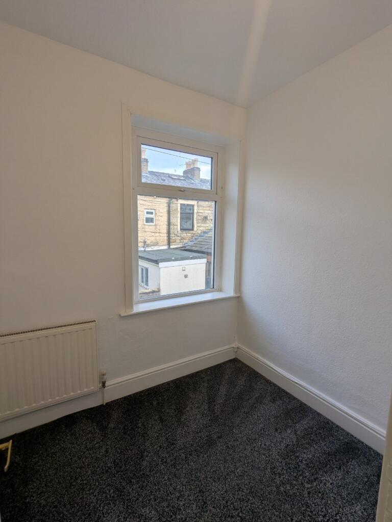 Additional image 9 of Hunslet Street, Burnley, BB11 3DH