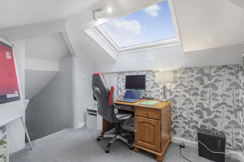 Additional image 34 of Moorside Road, Eccleshill