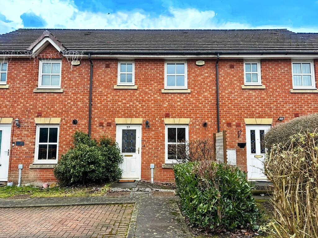 Main image of property: Tollbraes Road, Bathgate