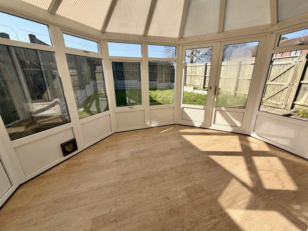 Additional image 4 of Blenheim Road, Yeovil, Somerset, BA21