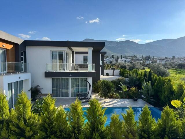 Main image of property: Catalkoy, Girne