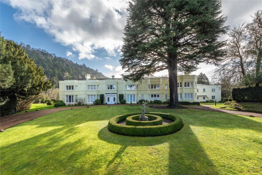 Main image of property: London Road, Dorking, Surrey, RH5