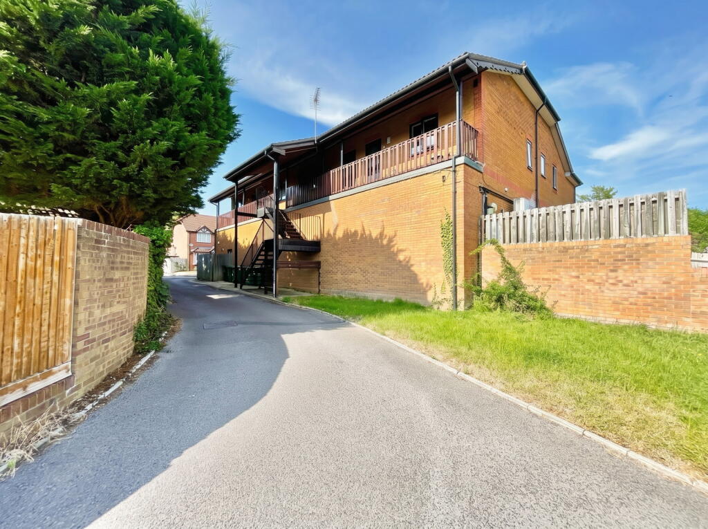 Property photo 6