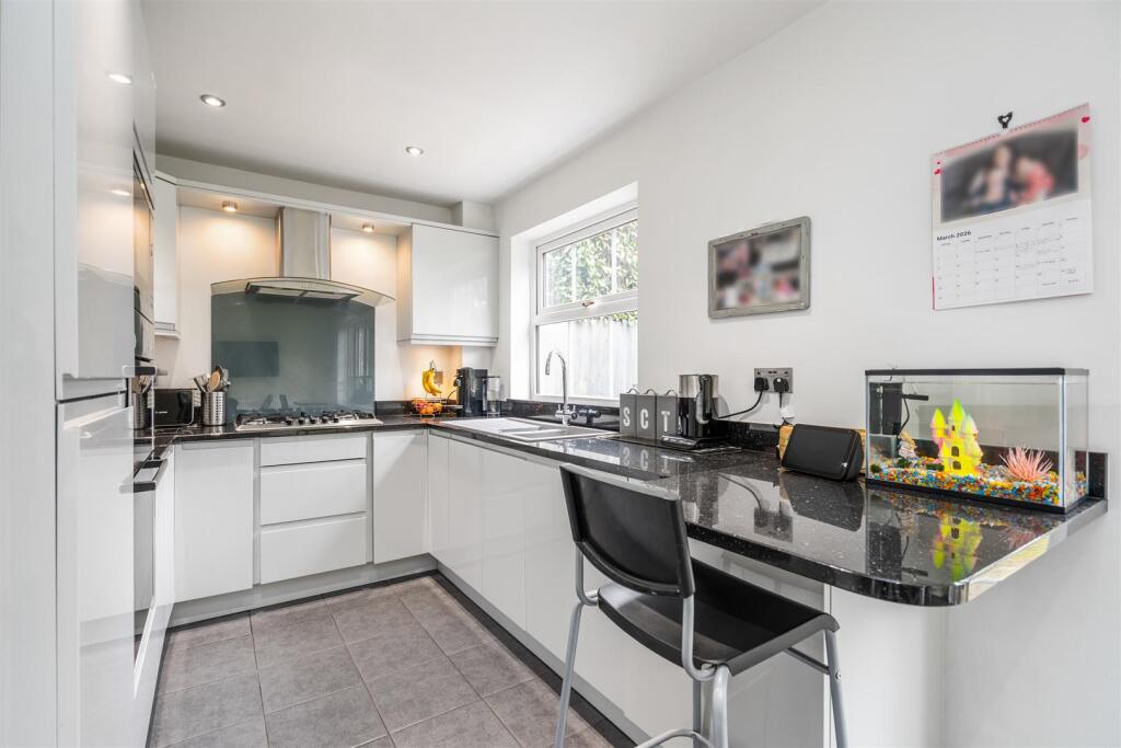 Additional image 4 of Sevington Close, Solihull